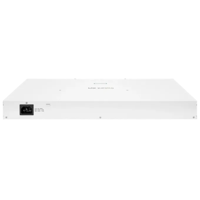 HPE Aruba Instant On 1930 (JL683B)