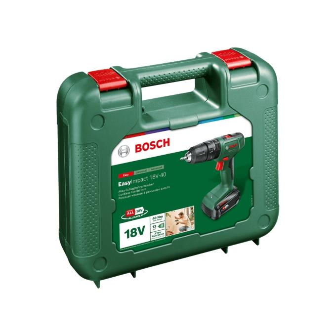 BOSCH 0.603.9D8.101
