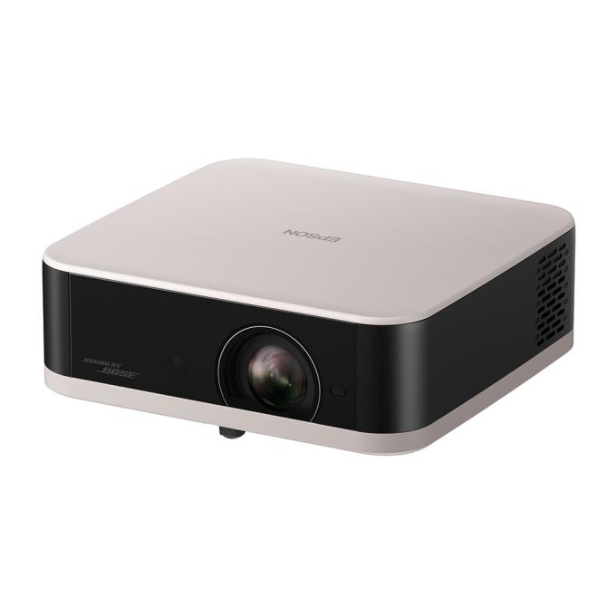 EPSON V11HB72242