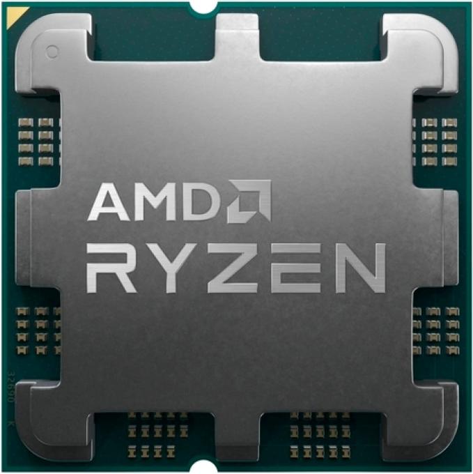 AMD 100-000001084
