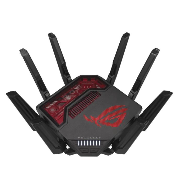 ASUS 90IG0850-MO9A0V
