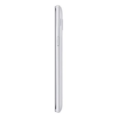 Мобильный телефон Samsung SM-J110H/DS (Galaxy J1 Ace Duos) White SM-J110HZWDSEK