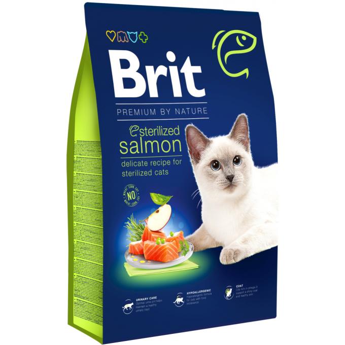 Brit Premium 8595602553259