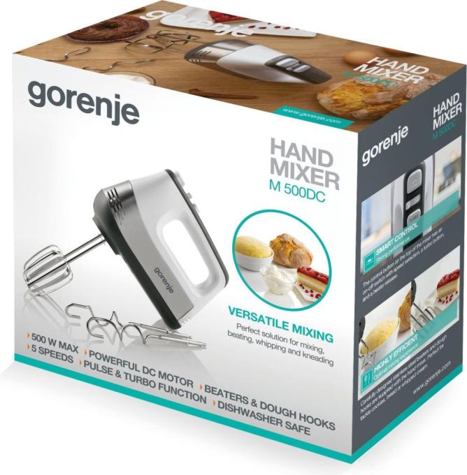 Gorenje 738613