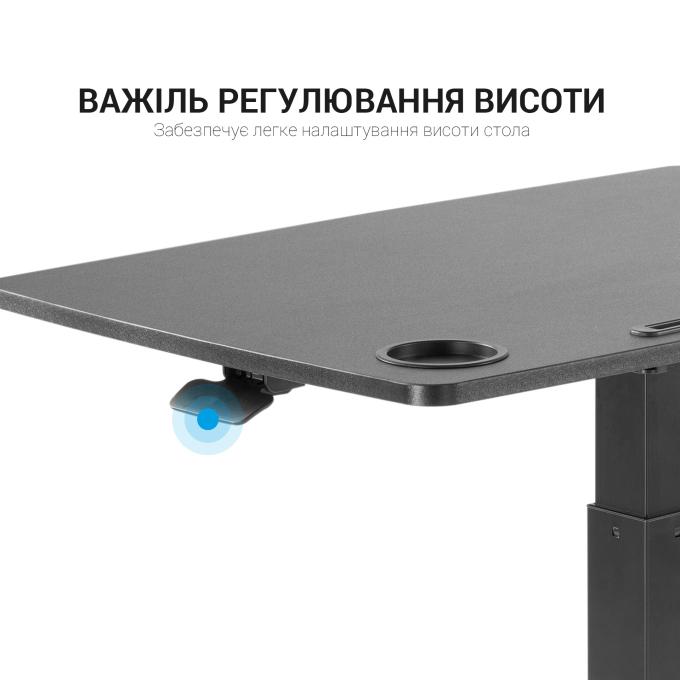 OfficePro ODM380B