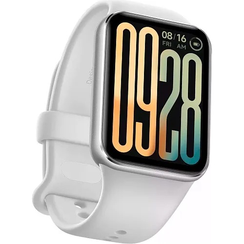 Xiaomi BHR8715GL