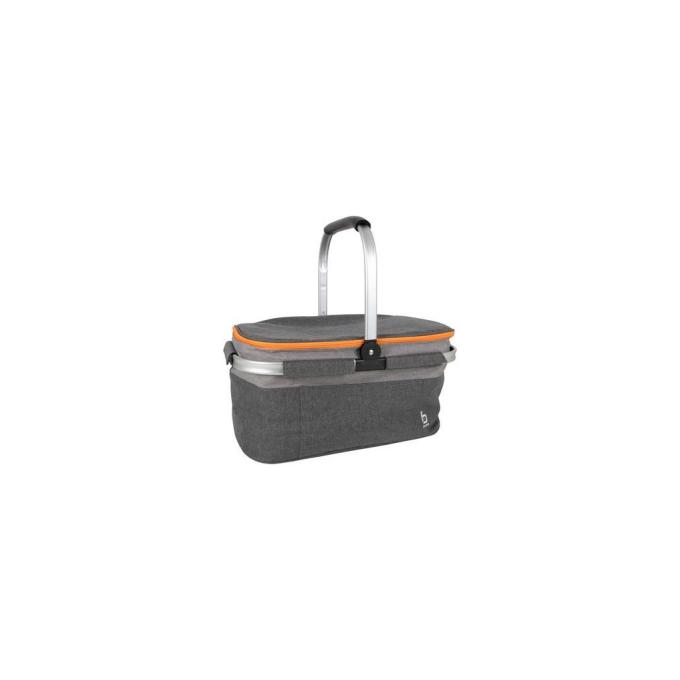 Bo-Camp DAS303299