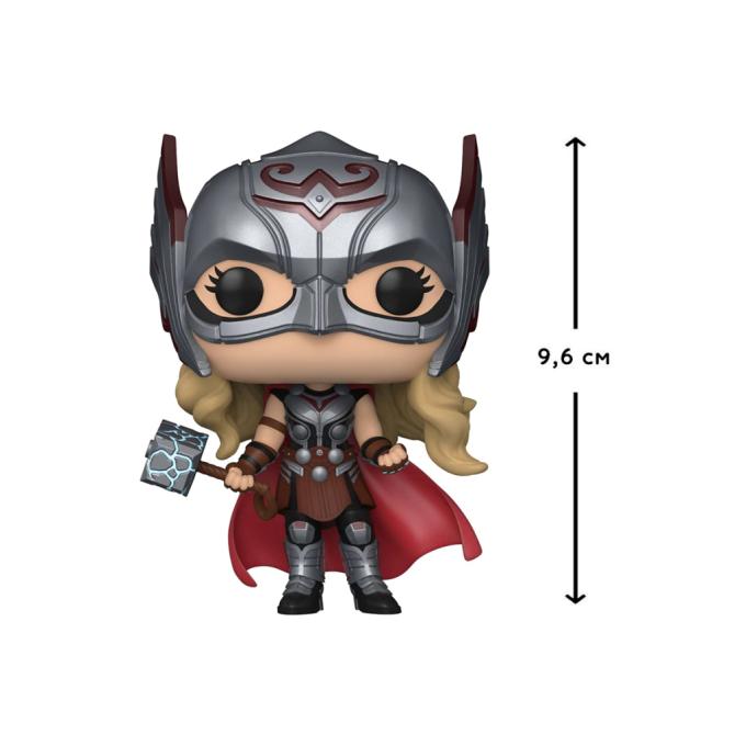 Funko Pop 62422