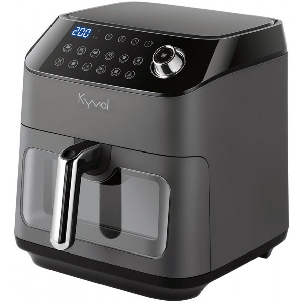 Kyvol AF600