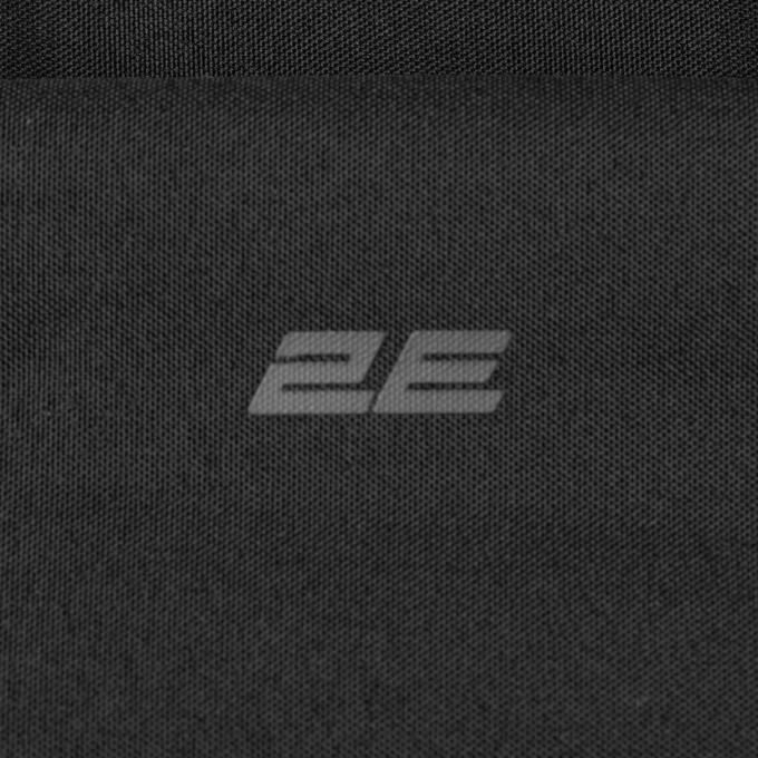 2E 2E-CBT2394BK