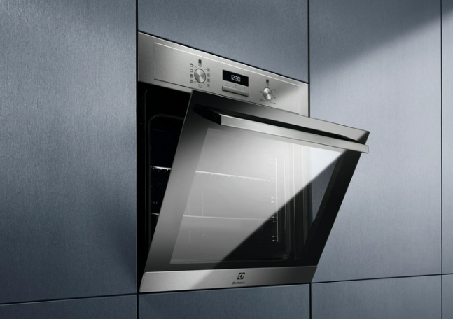 ELECTROLUX 944068233