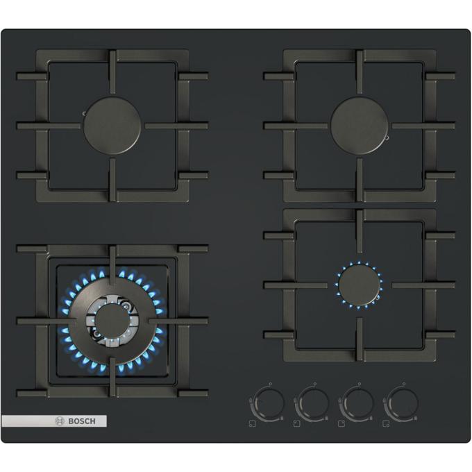 BOSCH PNK6B6P41R