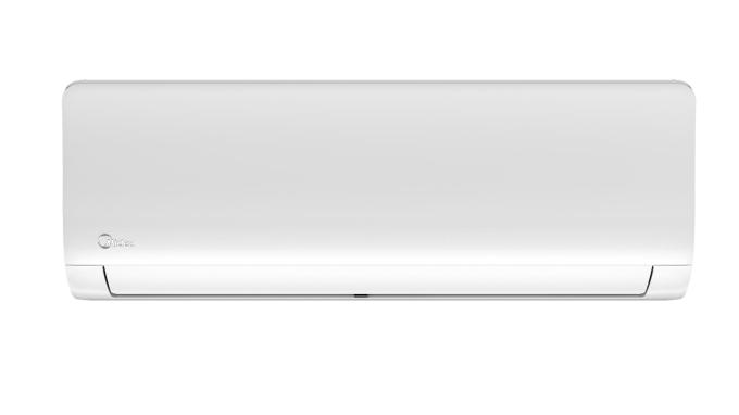 Midea AG-09N8C2DF-I/AG-09N8C2DF-O