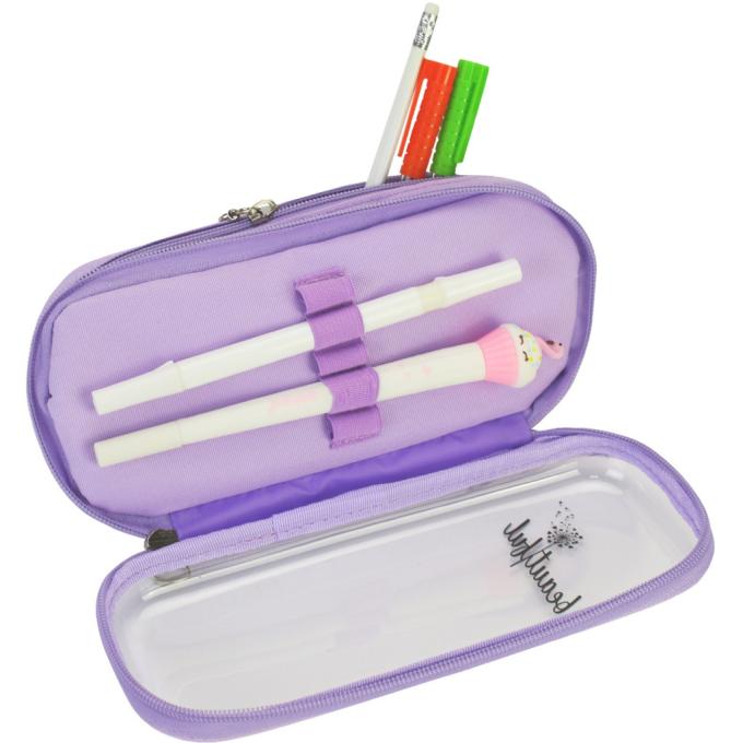 Cool For School CF87182