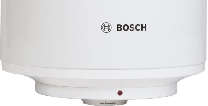 BOSCH TR 2000 T 100 B