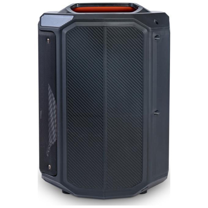 Havit HV-SQ143BT