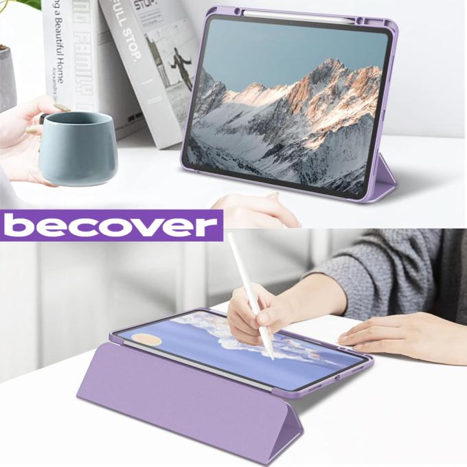 BeCover 711719