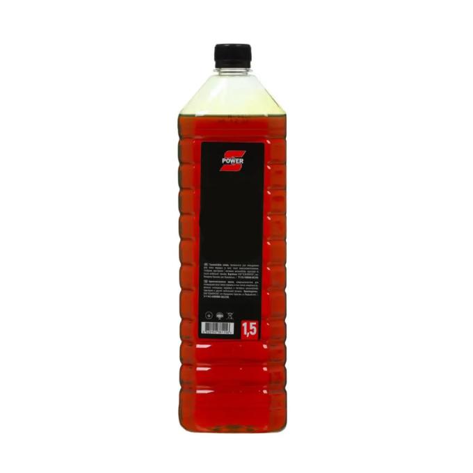 Silicon Power КСМ 62475