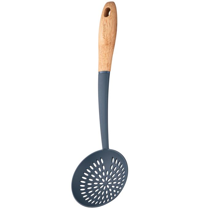 Ardesto AR2122PG