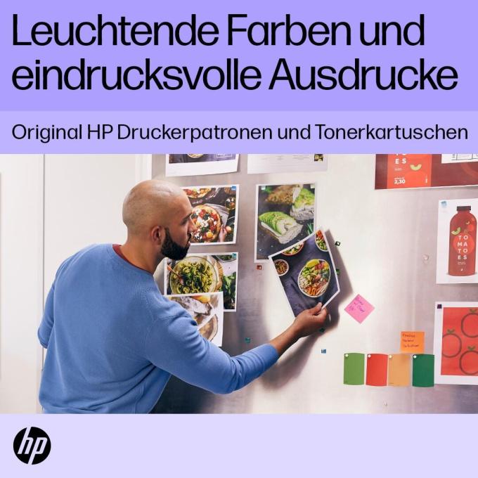 HP 4K0V8PE