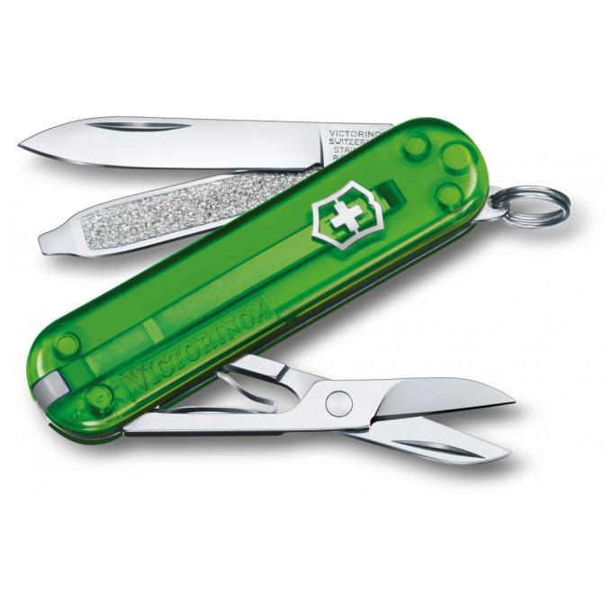 Victorinox 0.6223.T41G