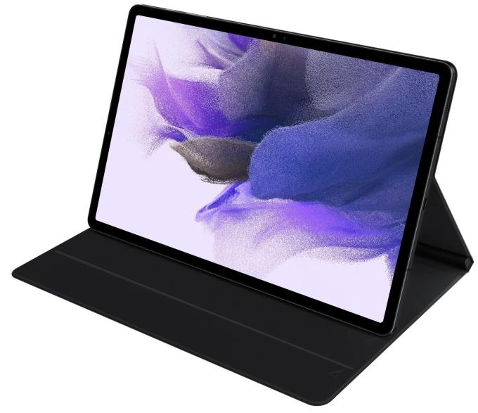Samsung EF-BT730PBEGRU