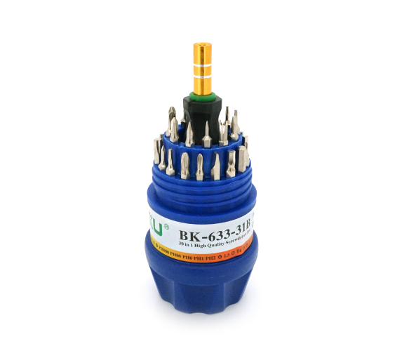BAKU BK-633-31B