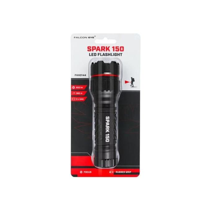 Falcon Eye DAS303969