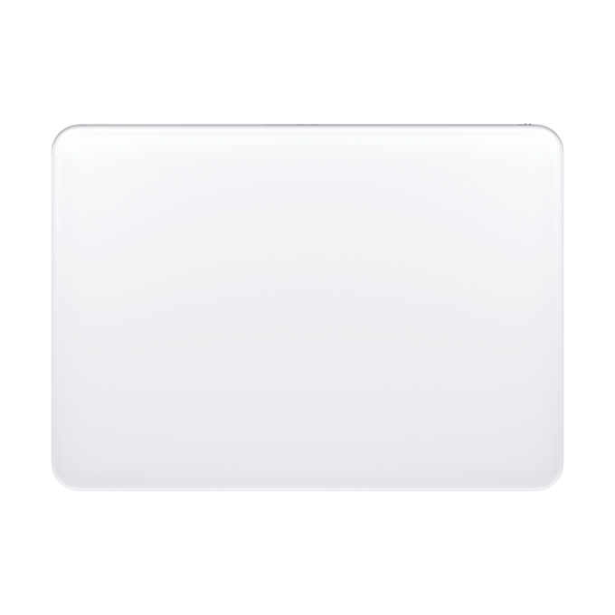 Apple MXK93ZM/A