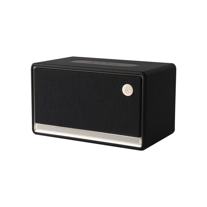 Edifier ES300Black