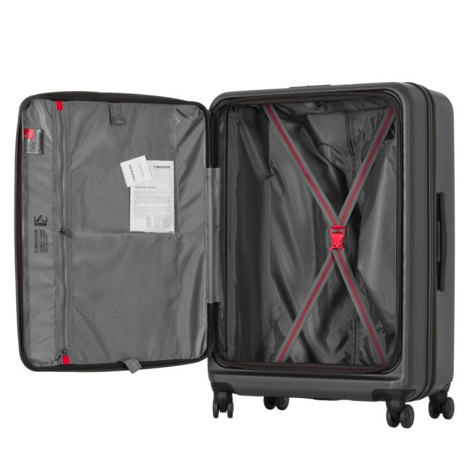 Wenger 653570