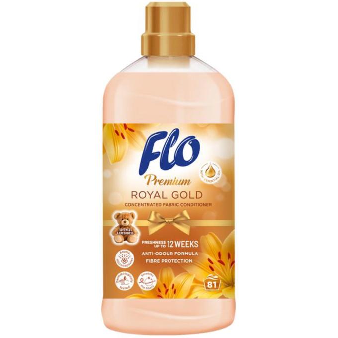 Flo 5900948249071