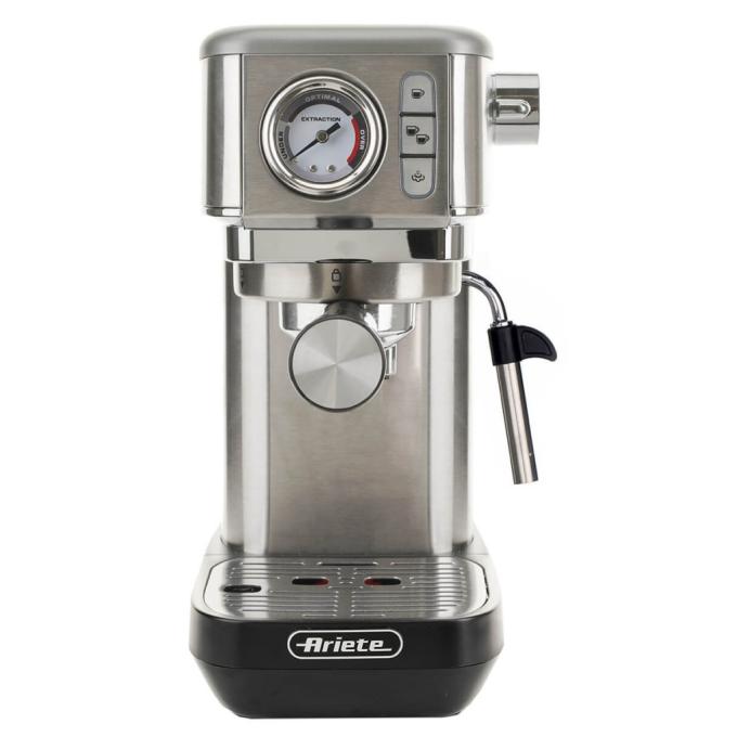 Ariete 00M138110AR0