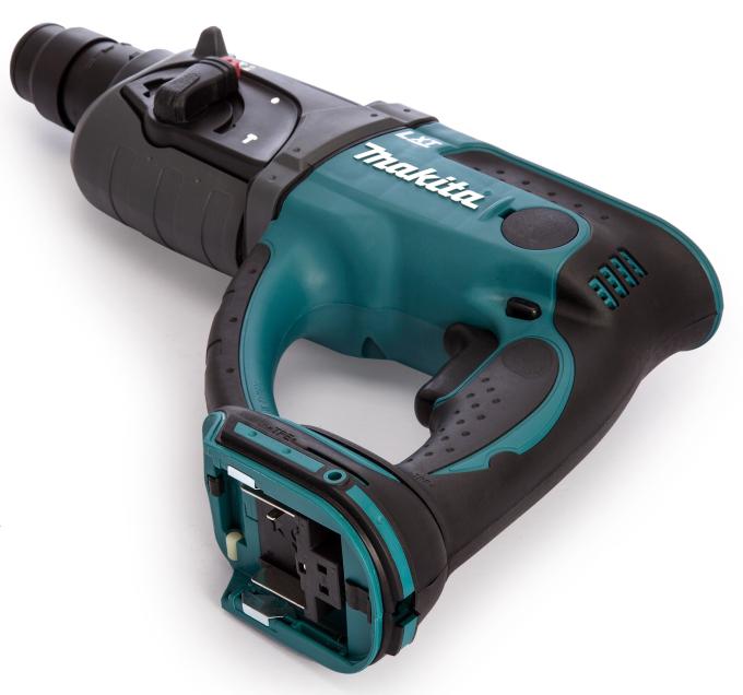 Makita DHR202Z
