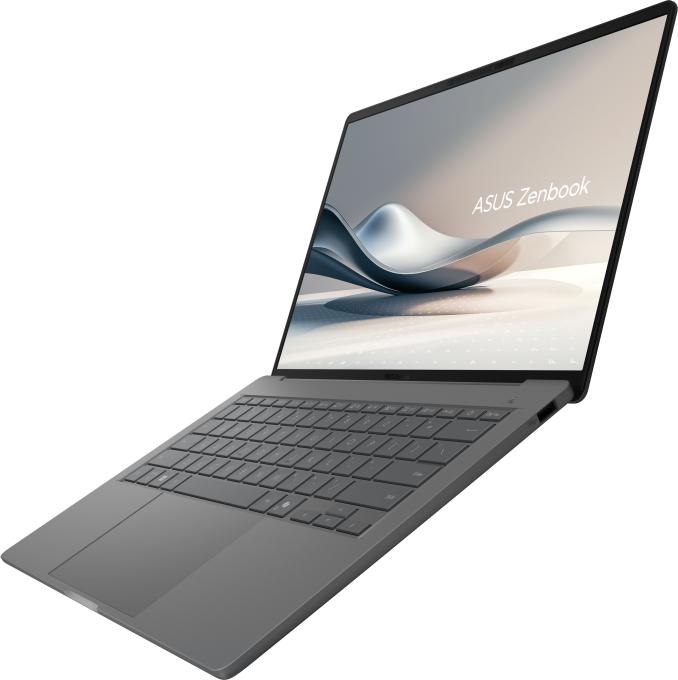 ASUS 90NB1502-M00FA0