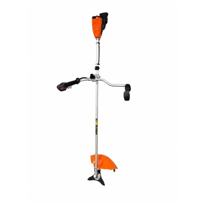 GTM BC56/1200BL