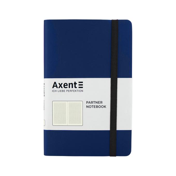 Axent 8206-02-A