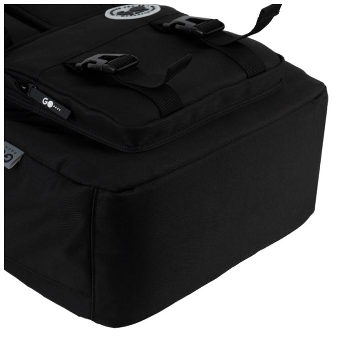 GoPack GO26-2500L-3
