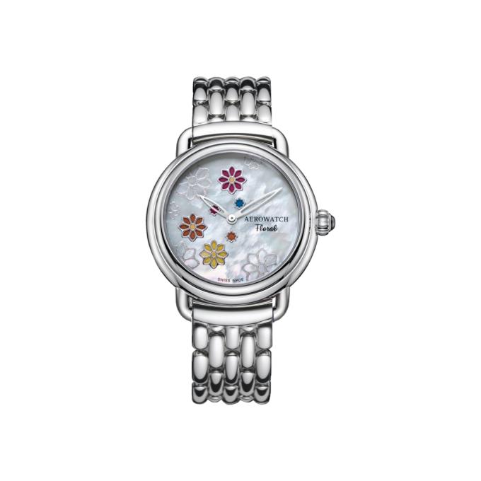 Aerowatch 44960AA15M