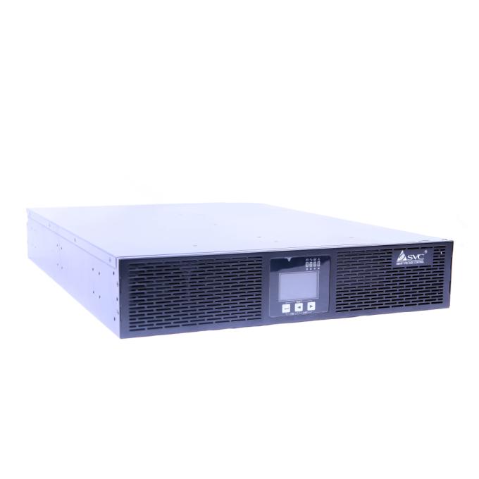 SVC RT-3KSB