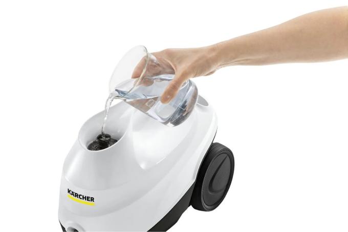 Karcher 1.513-650.0