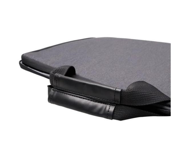 Acer GP.BAG11.02J