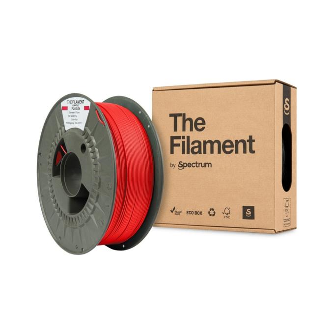 The Filament TF-24219