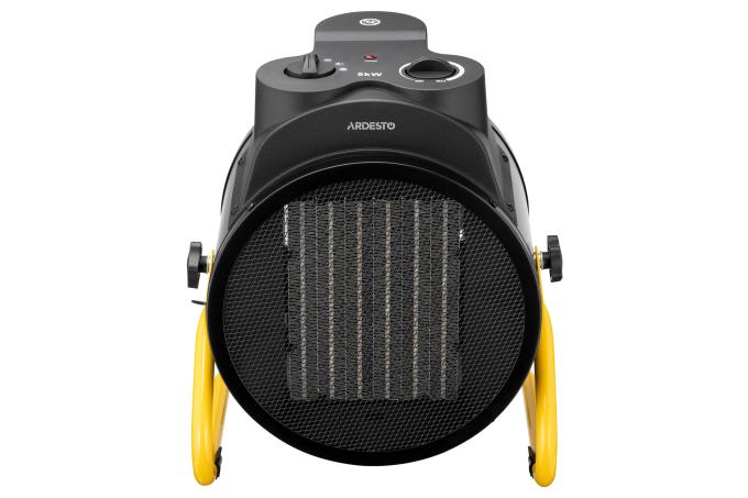 Ardesto IFH-05B