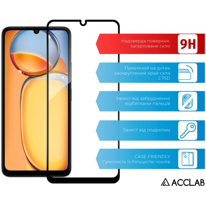 ACCLAB 1283126583209