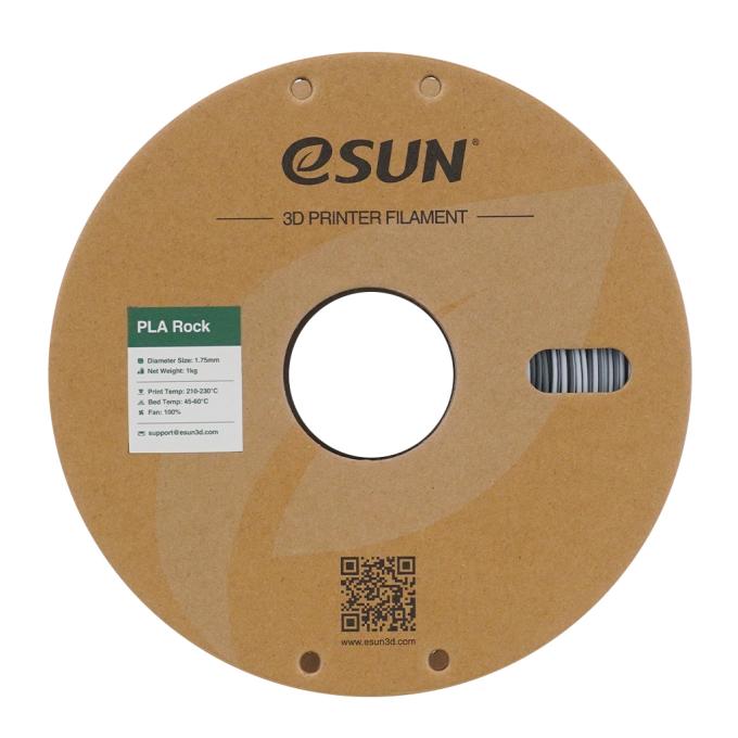 eSUN PLA-ROCK175O-LR1P1