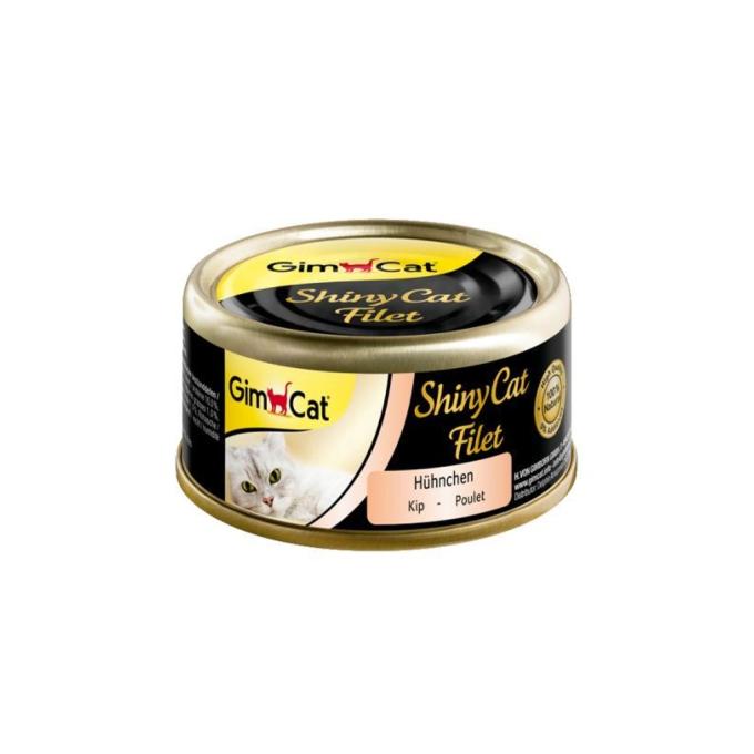 GimCat 4002064413808