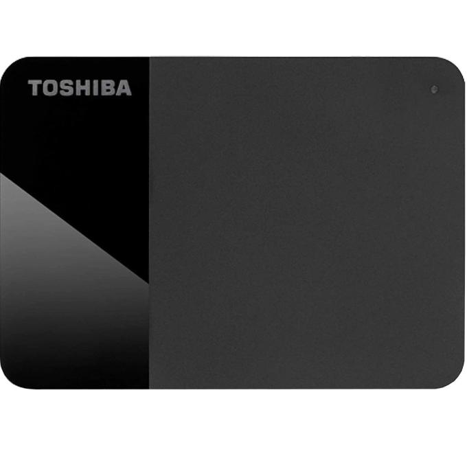 TOSHIBA HDTP310EK3AA