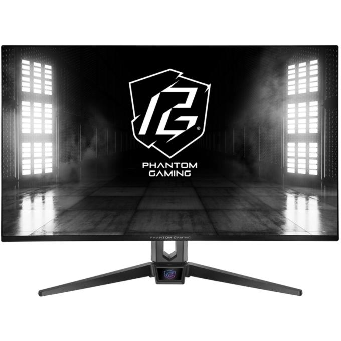 ASRock PG27FFS1A