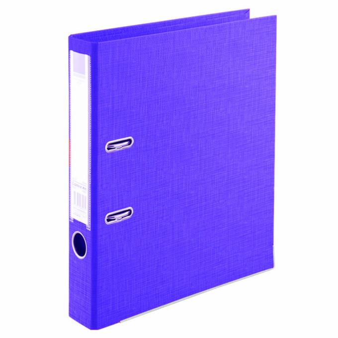 Comix FOLD-COM-A306-PR